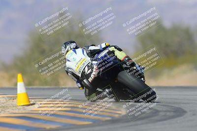media/Mar-09-2025-TrackXperience (Sun) [[4c2000c718]]/2-Level 3/Session 3 Turn 6 Backside/
